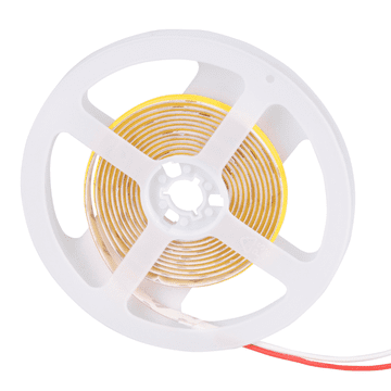 LED traka COB 24V 2m 18W 1850lm 4000K 317643 Polux