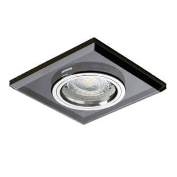 Kanlux 18510 MORTA CT-DSL50-B stropna svjetiljka