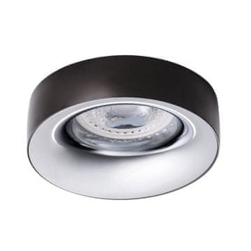 Kanlux stropna svjetiljka, serija ELNIS, model 27808