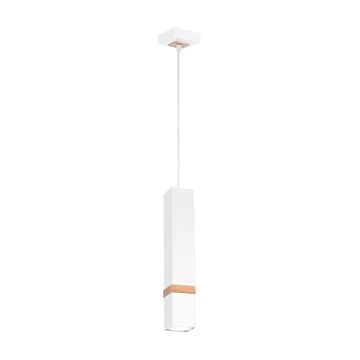 Viseća lampa 1x35W GU10 VIDAR MLP5408 Milagro