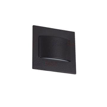Kanlux ERINUS 1.5W WW svjetiljka za stepenice, model 33336