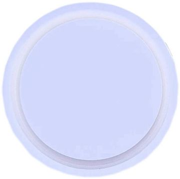 Rectus ID-1211 Idealed 3W bijela LED svjetiljka za stepenice