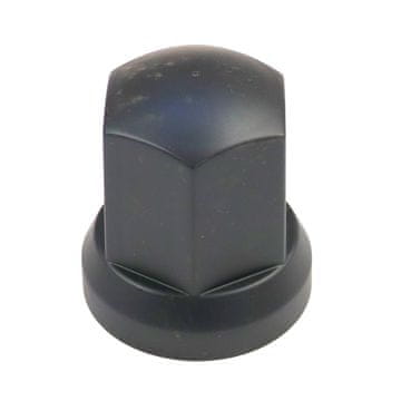 Poklopci vijaka 33