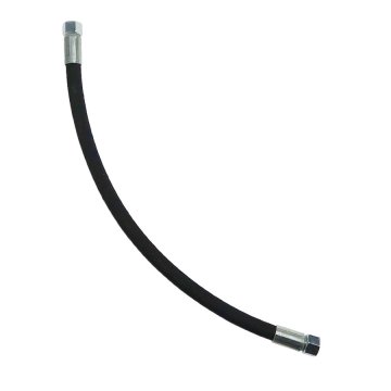 Fleksibilno hidraulično crijevo M18x1,5 L-520mm kočnica MAN