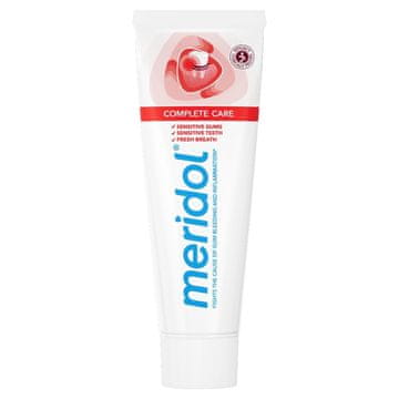 Colgate MERIDOL Complete Care pasta za zube 75 ml