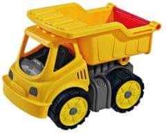BIG Mini kiper Power Worker