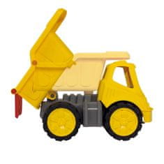 BIG Mini kiper Power Worker