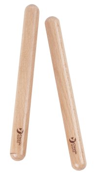 Glazbeni instrument čembalo za djecu