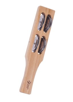 Glazbeni instrumenti Melodije za djecu