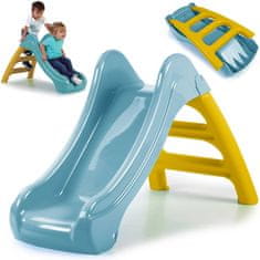 FEBER Casual Slide Vodeni tobogan 91 cm