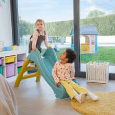 FEBER Casual Slide Vodeni tobogan 91 cm