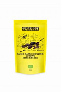 sjemenke kakaa 250 g