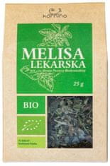 IN Matičnjak Eco 25g -