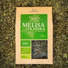 IN Matičnjak Eco 25g -