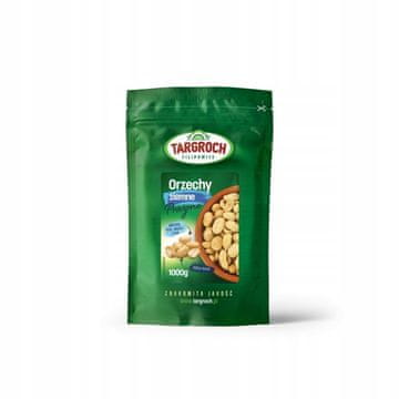 Targroch kikiriki 1000 g PRŽENI
