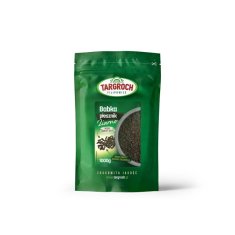 Psyllium zrno 1000g KETO