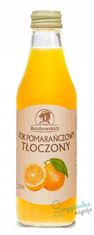 BOW sok od naranče 250 ml
