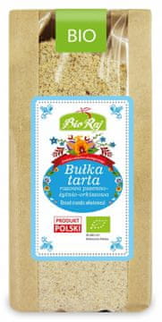 Krušne mrvice 250 g