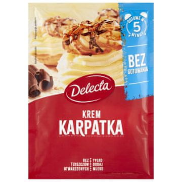 krema od vanilije 136 g