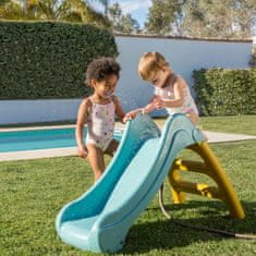FEBER Casual Slide Vodeni tobogan 91 cm