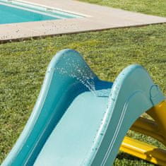 FEBER Casual Slide Vodeni tobogan 91 cm