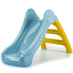 FEBER Casual Slide Vodeni tobogan 91 cm