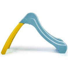 FEBER Casual Slide Vodeni tobogan 91 cm