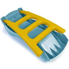 FEBER Casual Slide Vodeni tobogan 91 cm