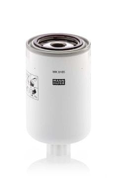 Mann Filter FILTER GORIVA IVECO DAILY 11- CUMMINS