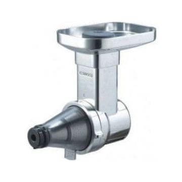 Kenwood Preša za bobičasto voće za kuhinjske robote KAX 644 ME
