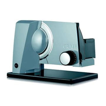 Električni rezač SKS 11000