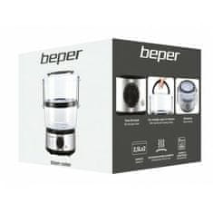Beper Parno kuhalo BC261