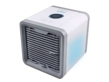 Beper Rashlađivač zraka P206RAF200