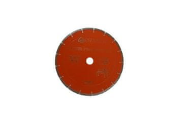 STAYER Dijamantna rezna ploča segmentna dijamantna rezna ploča, O 250 x 25,4 x 7 mm, LASER PROFESIONAL