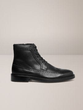 CRNE CIPELE ROMNEY 41