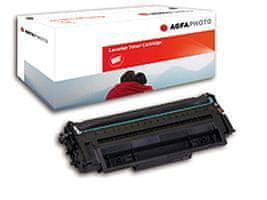 Agfaphoto toner crni, APTHP505AE