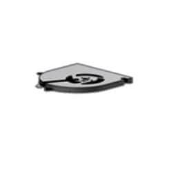 HP ventilator L52034-001