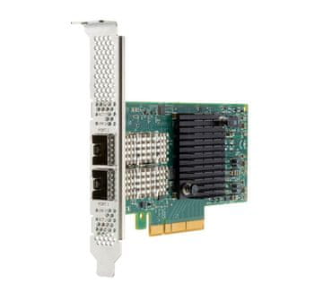 Ente BCM 57414 10/25GBE 2P SFP, P26262-B21