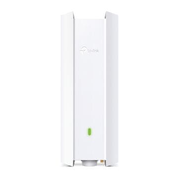 TP-Link Omada EAP650-Vanjska 3000 Mbit/s Bijela PoE podrška