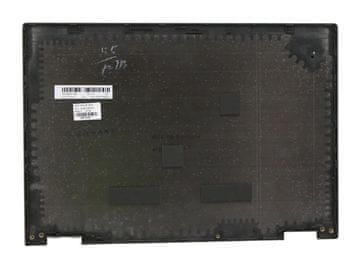 Lenovo 5CB1C82033 poklopac
