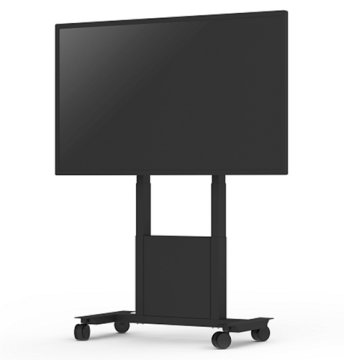 Sharp PD02MHA nosač za TV, 46-98", 120 kg, daljinski upravljač