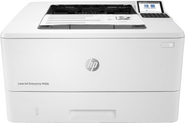 HP LaserJet Enterprise M406dn, laserski, 1200 x 1200 DPI, A4, 40 str./min, obostrani ispis, spreman za mrežu, 3PZ15A#B19