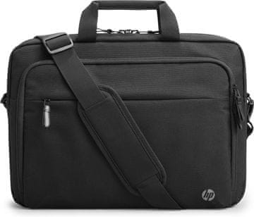 HP Renew Business Topload torba za prijenosno računalo 15,6 inča, 500S7AA