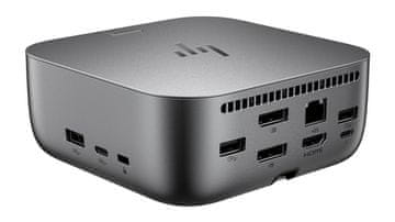 HP Thunderbolt 4 100W G6 priključna stanica