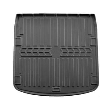 Prostirka za prtljažnik Audi A5 I 8T 2009-2016 Liftback