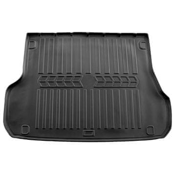 Prostirka za prtljažnik Ford Mondeo III 2000-2007 Karavan