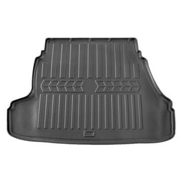 Prostirka za prtljažnik Hyundai Elantra IV HD 2006-2011