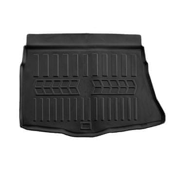 Prostirka za prtljažnik Kia Ceed JD 2012-2018 Hatchback