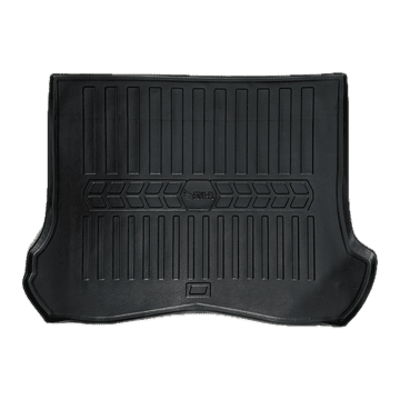 Prostirka za prtljažnik Jeep Grand Cherokee WK 2005-2010