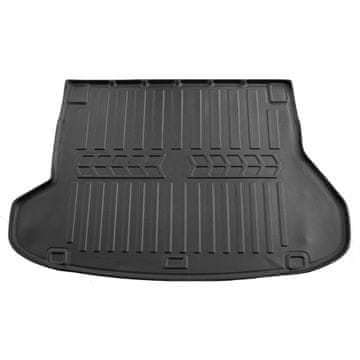 Prostirka za prtljažnik Kia Ceed JD 2012-2018 Karavan